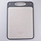 stylish kitchen cutting board
